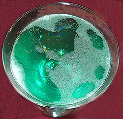 cocktail_bleu1.jpg