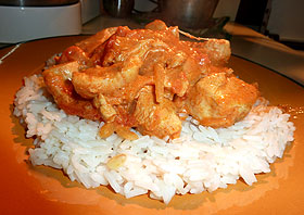 poulet_curry3.jpg