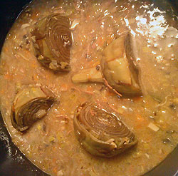 artichauts_a _la_provencale.jpg